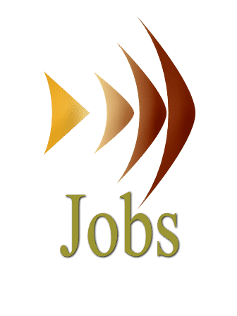 Jobs Logo