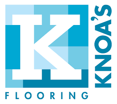 knoas flooring